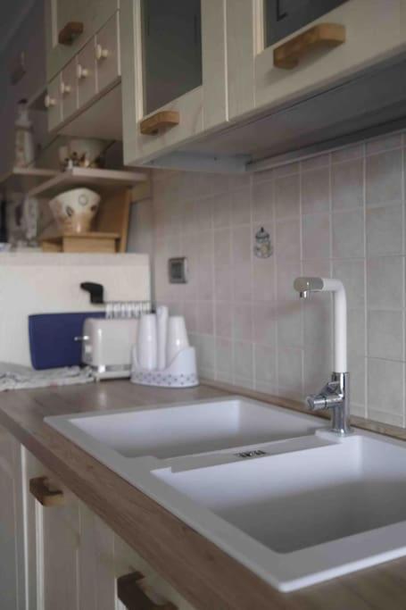 Casa Vacanze Campomarino  Zewnętrze zdjęcie